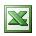Download Excel-Dokument