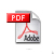 Download pdf-Dokument