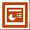 Download PowerPoint-Dokument