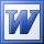 Download Word-Dokument