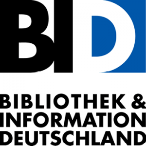 Bibliothek & Information Deutschland