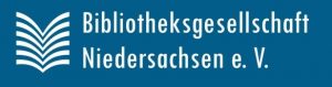 Bibliotheksgesellschaft Niedersachsen e.V.