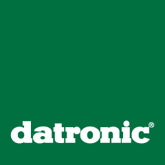 Datronic