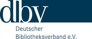 Deutscher Bibliotheksverband (DBV)