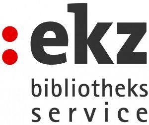 ekz Bibliotheksservice