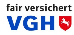 VGH Versicherungen