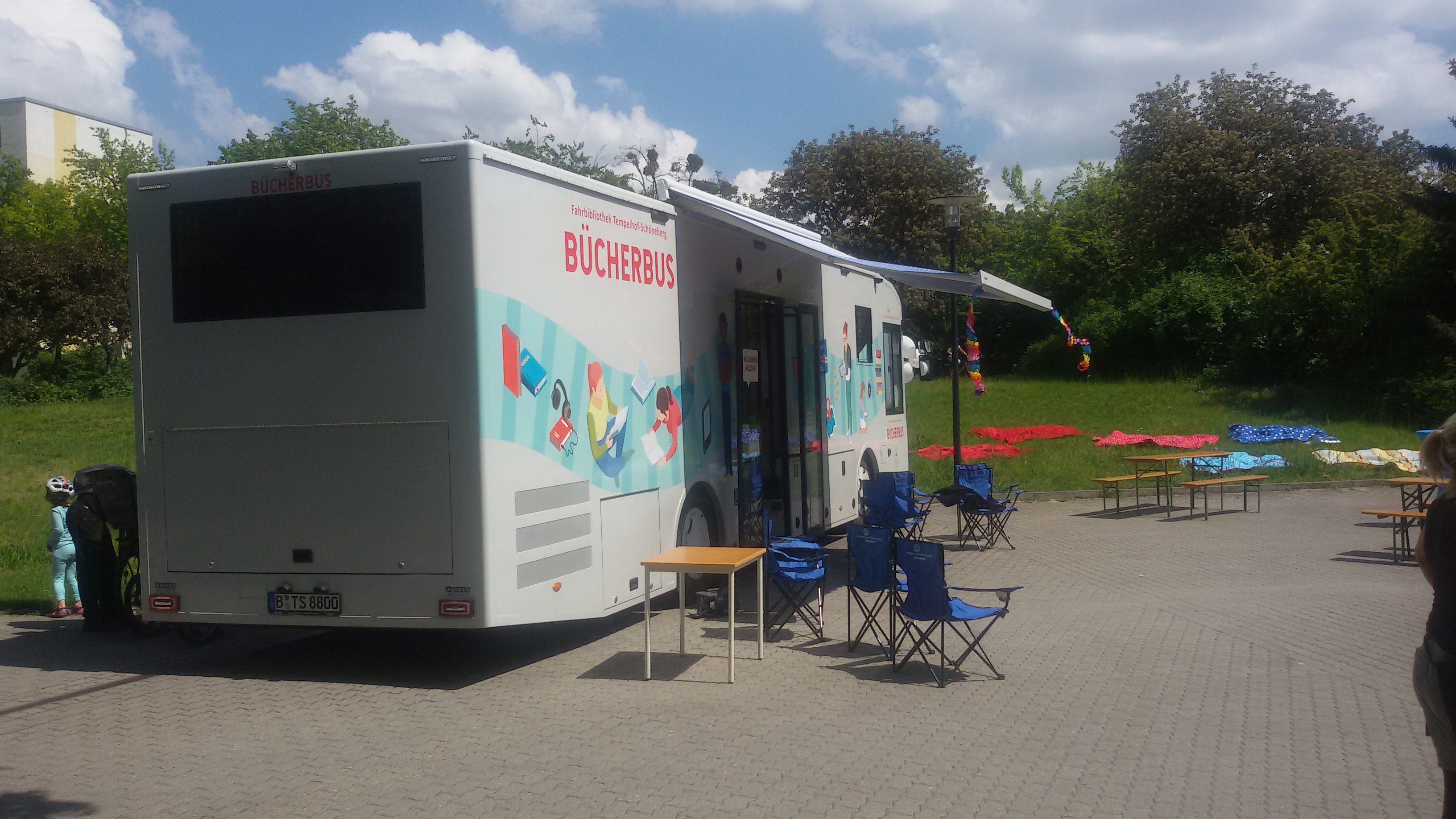 Tempelhof-Schöneberg01