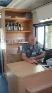 Tempelhof-Schöneberg02