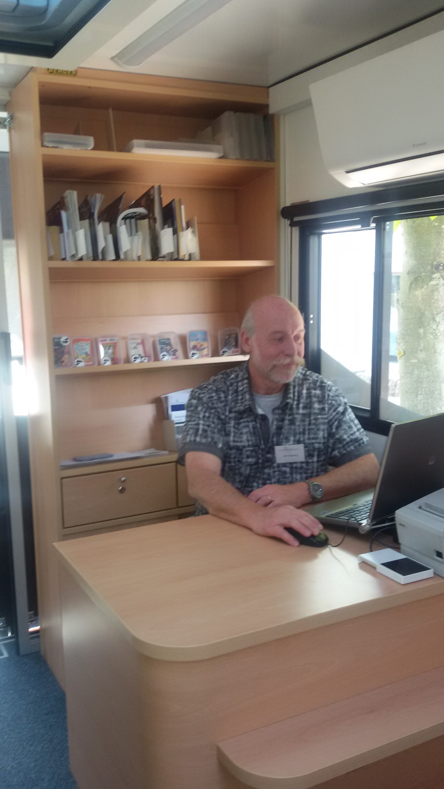 Tempelhof-Schöneberg02