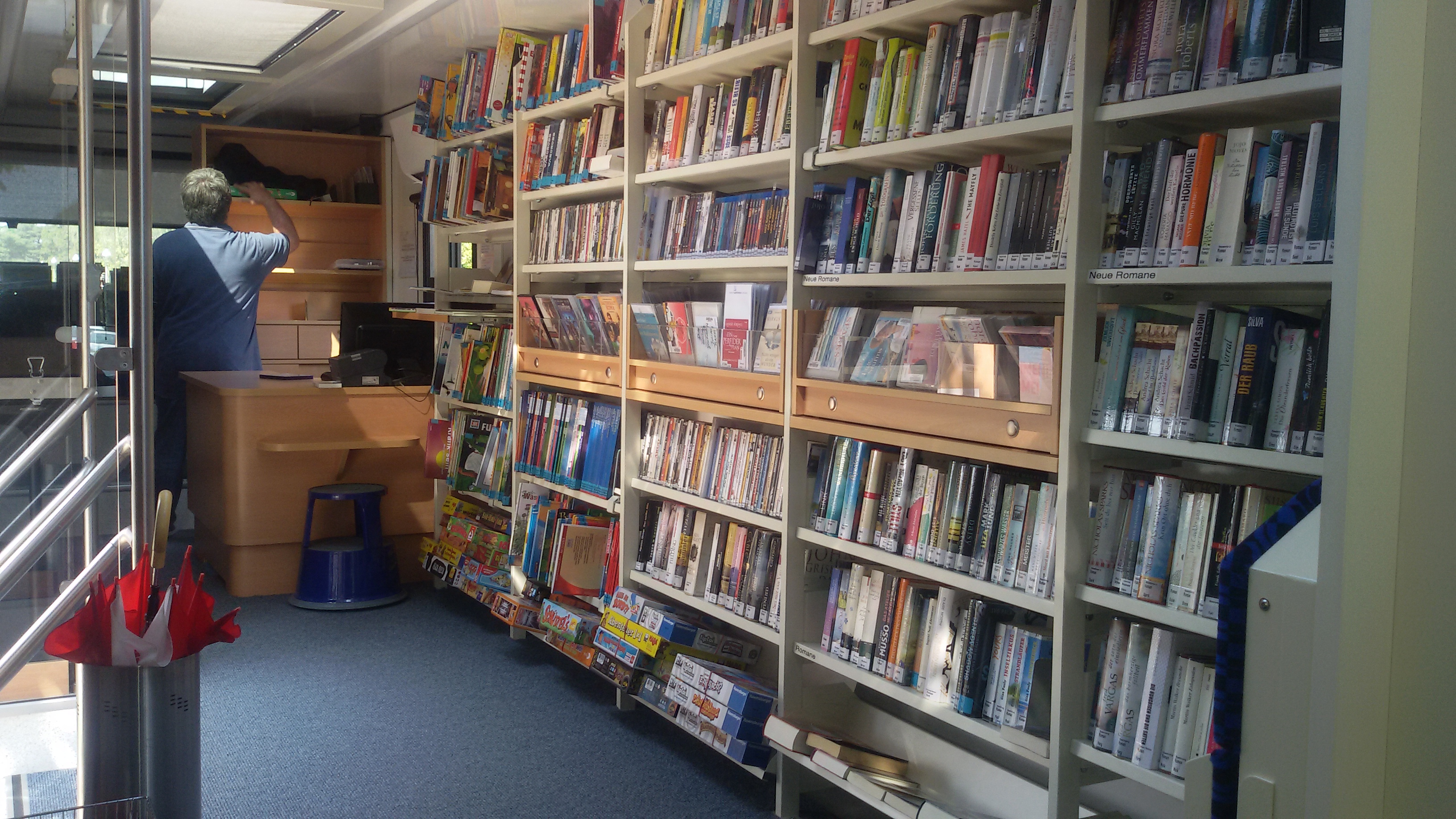 Tempelhof-Schöneberg03