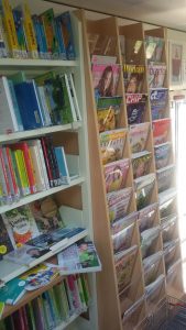 Tempelhof-Schöneberg04