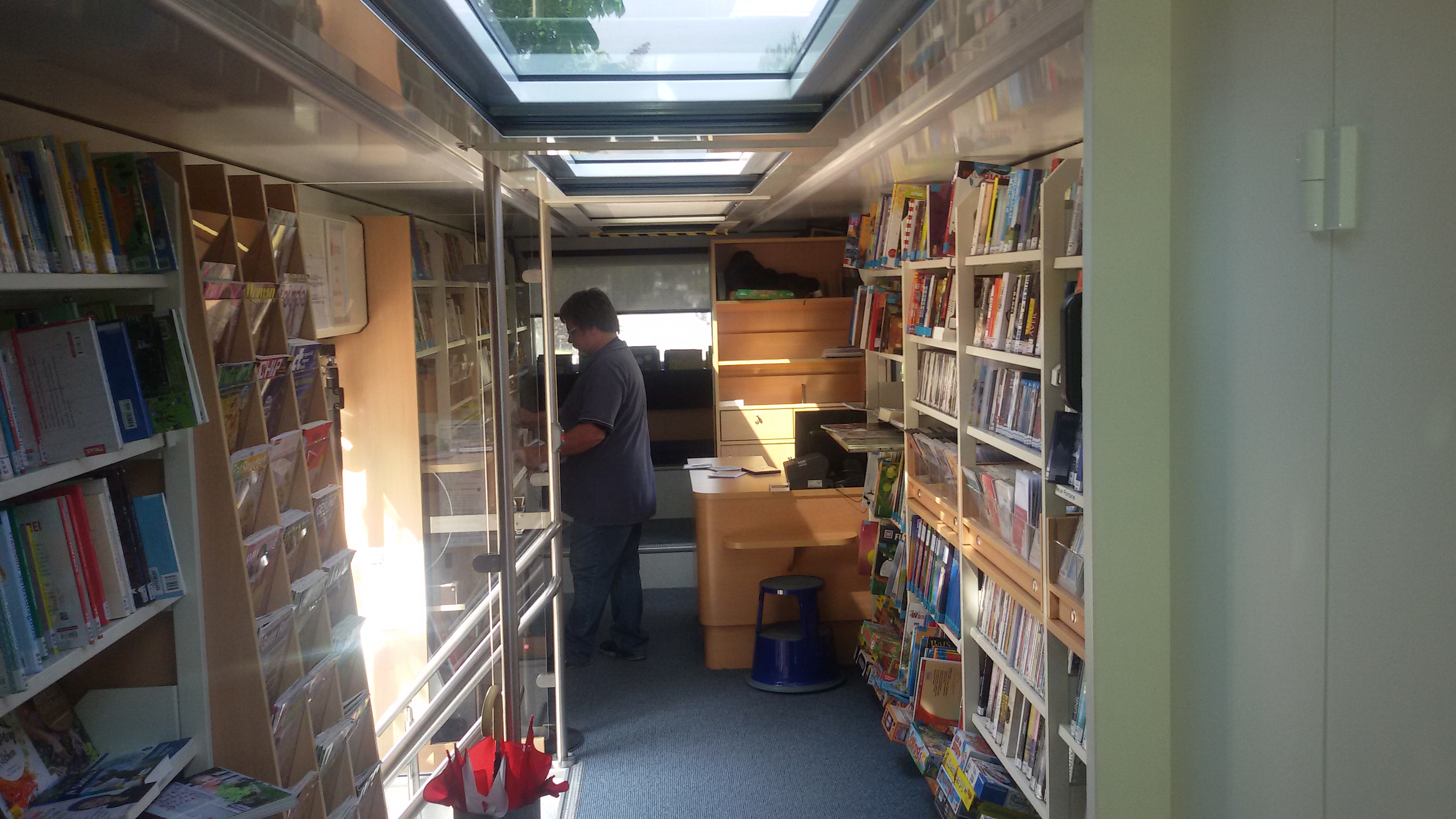 Tempelhof-Schöneberg05