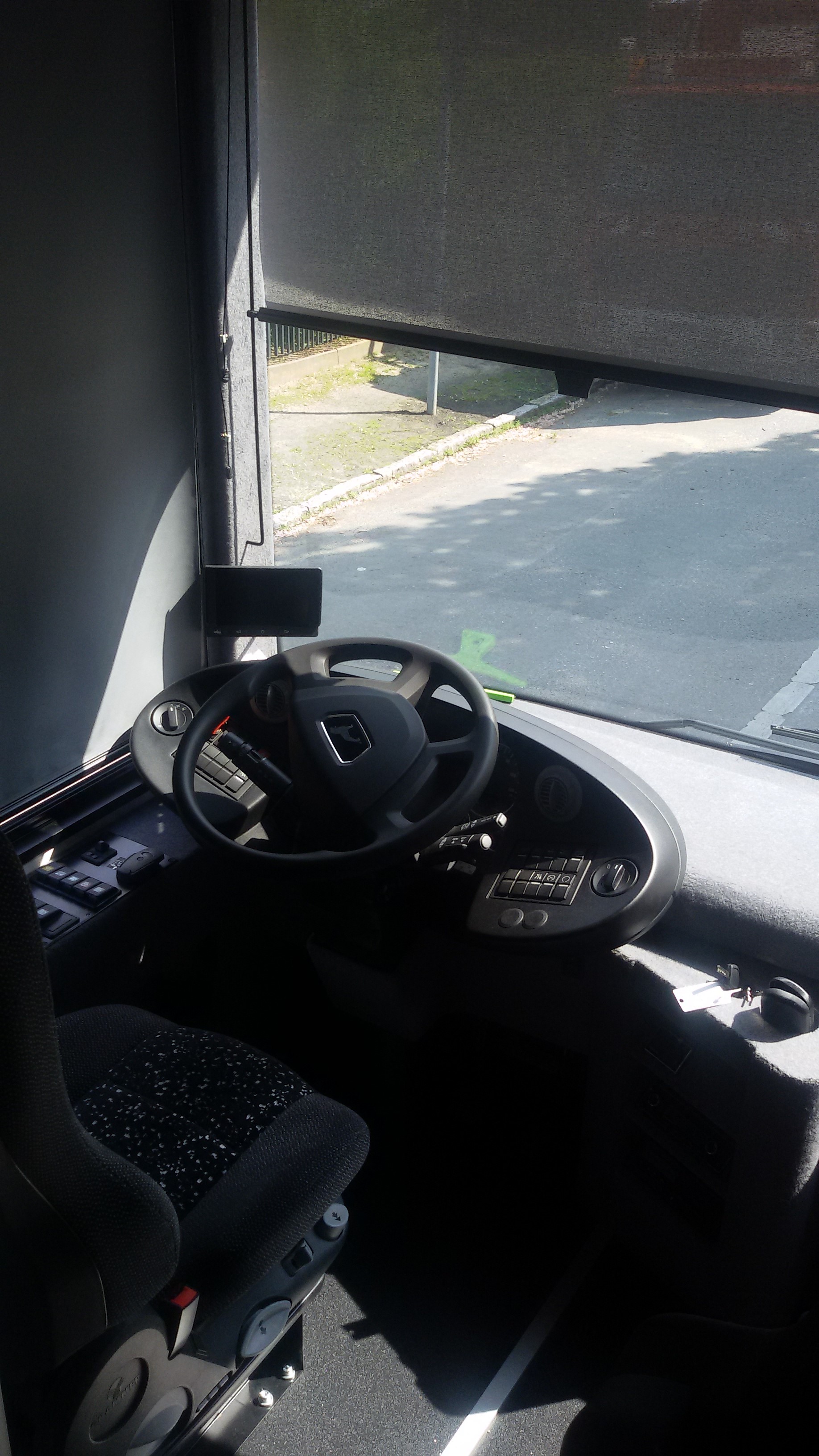 Tempelhof-Schöneberg06