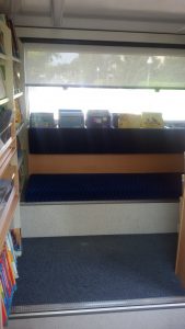 Tempelhof-Schöneberg07