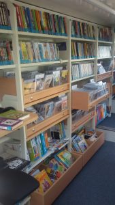 Tempelhof-Schöneberg08