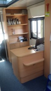 Tempelhof-Schöneberg09