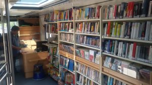 Tempelhof-Schöneberg10