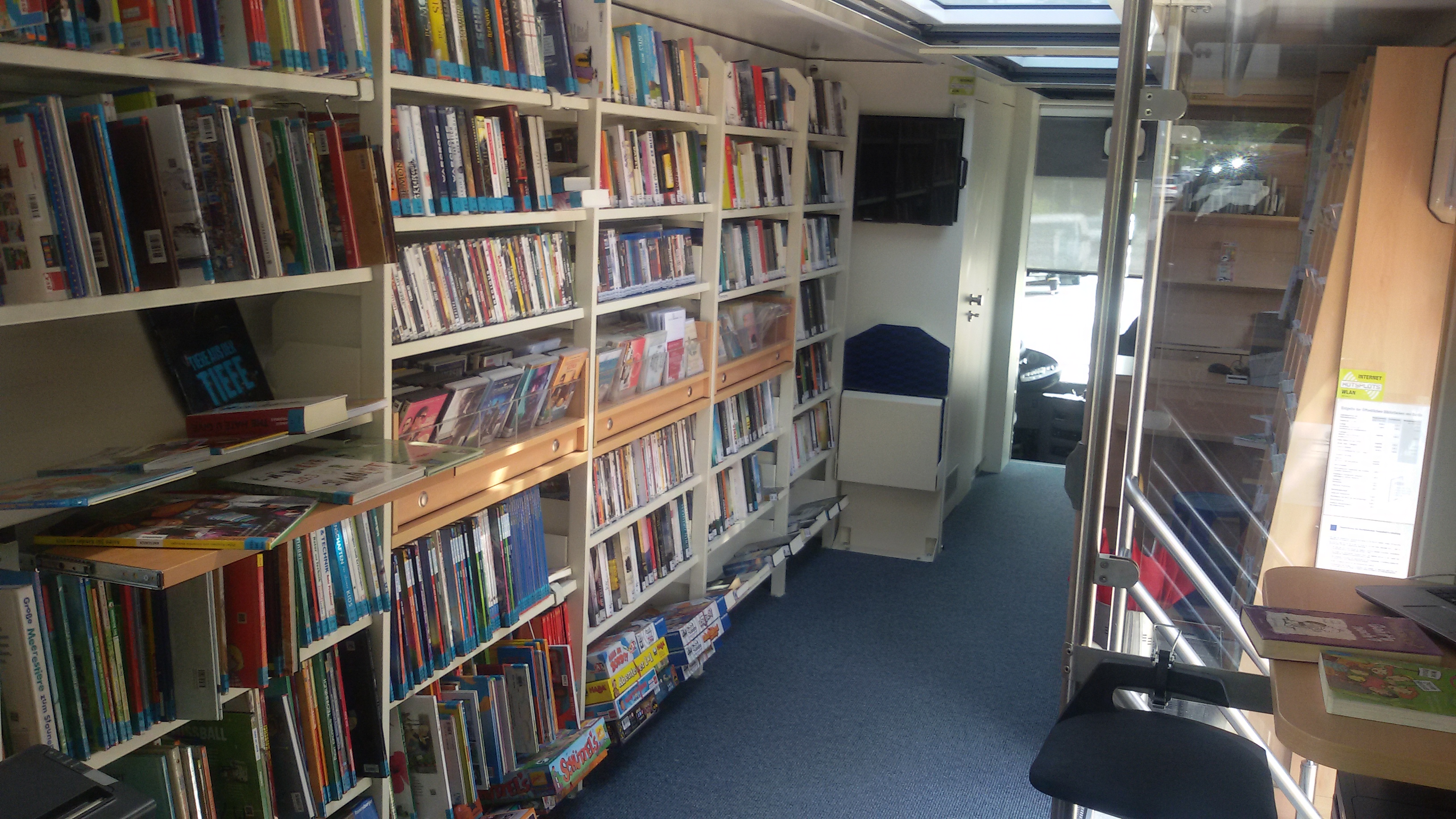 Tempelhof-Schöneberg11