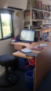 Tempelhof-Schöneberg12