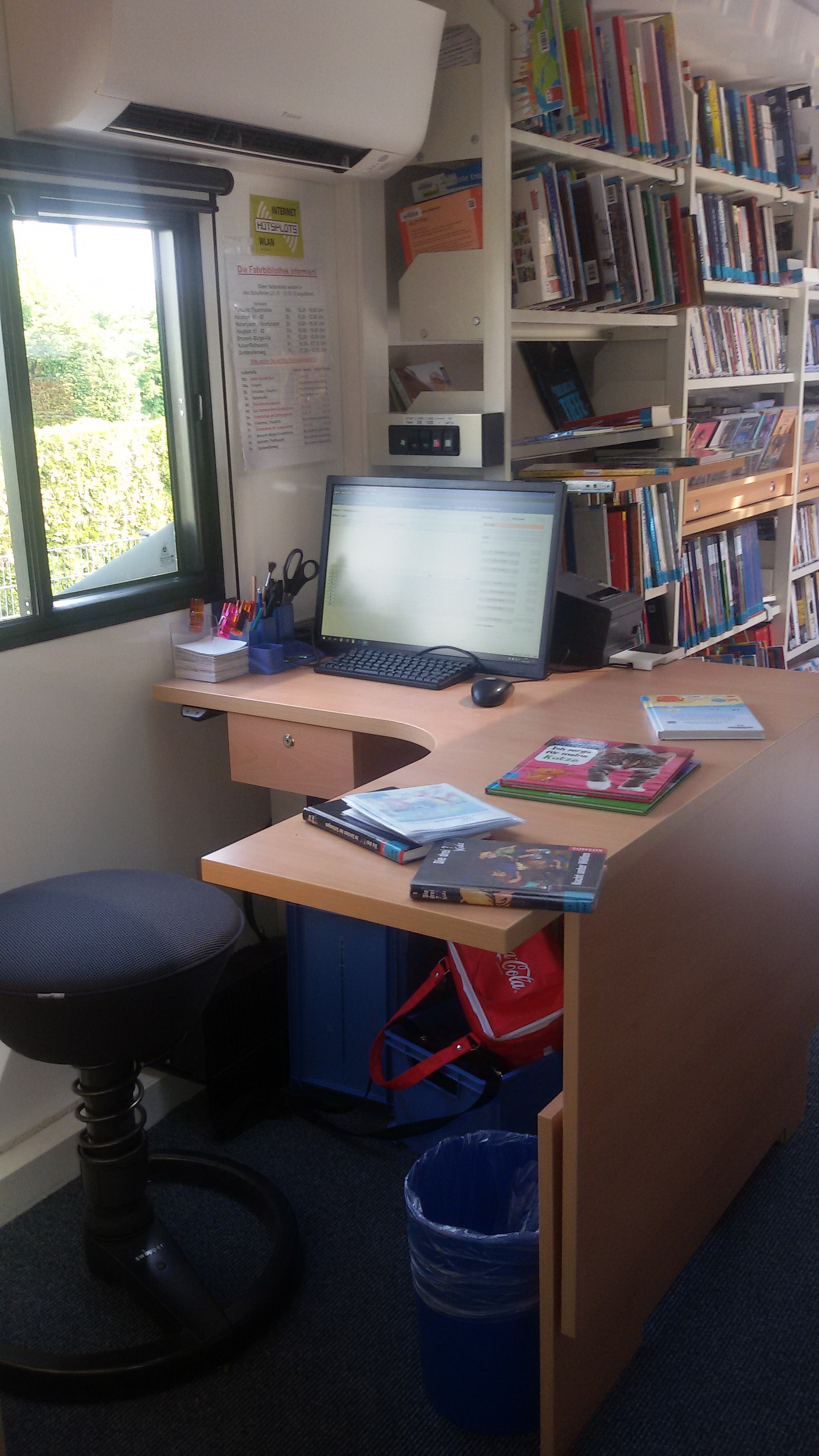 Tempelhof-Schöneberg12