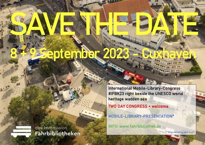 signal-2022-06-01-12-10-19-894