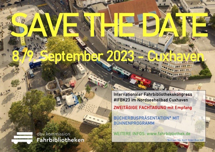 signal-2022-06-01-12-10-31-604