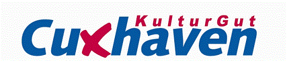 sponsor_SCUX