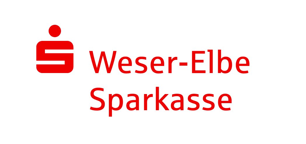 sponsor_WES