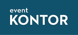 sponsor_eventkontor