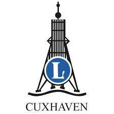 Lions Club Cuxhaven