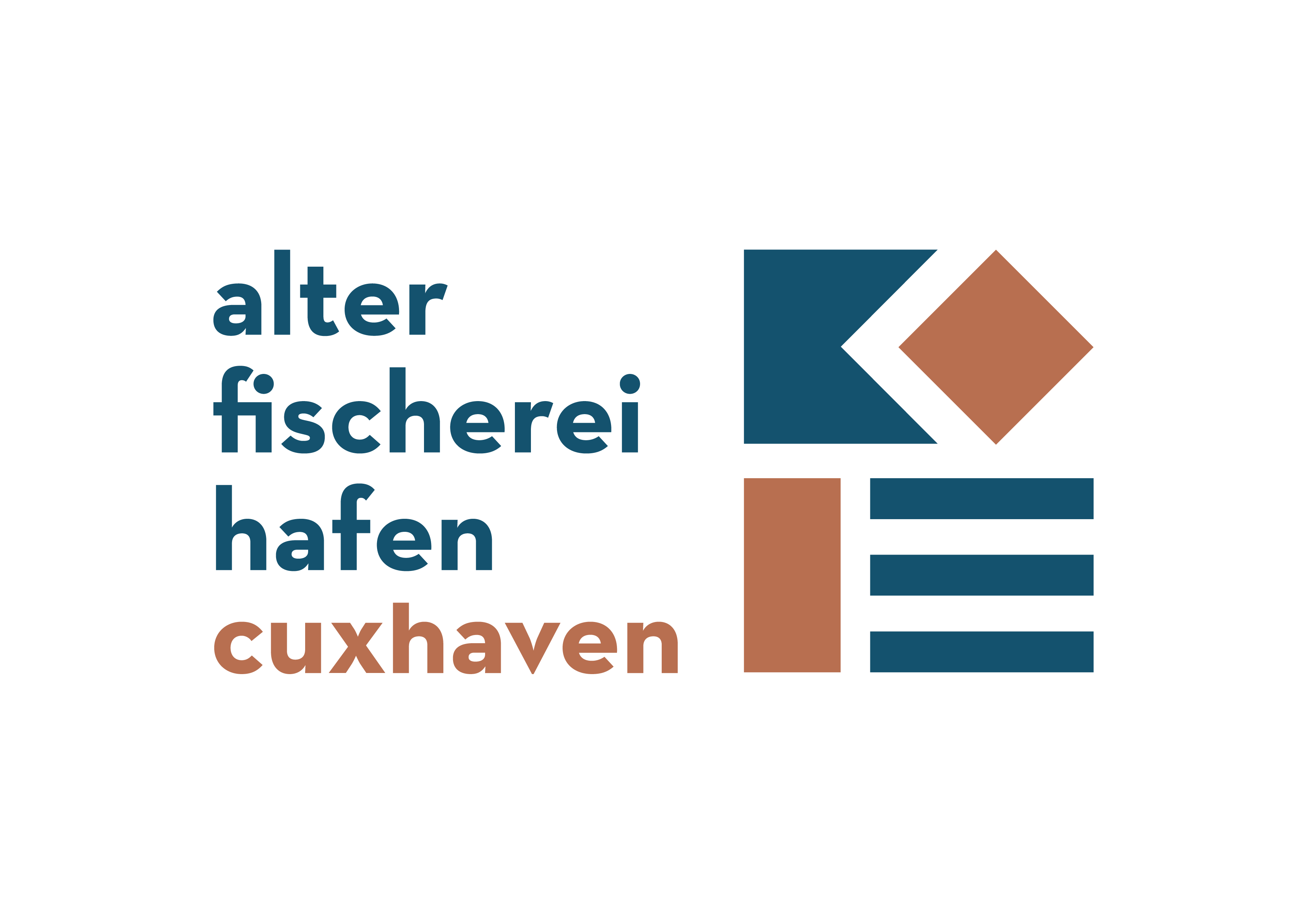 AFHC_Unternehmen_CMYK_blau