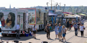 IFBK 23_ Busse und Publikum1
