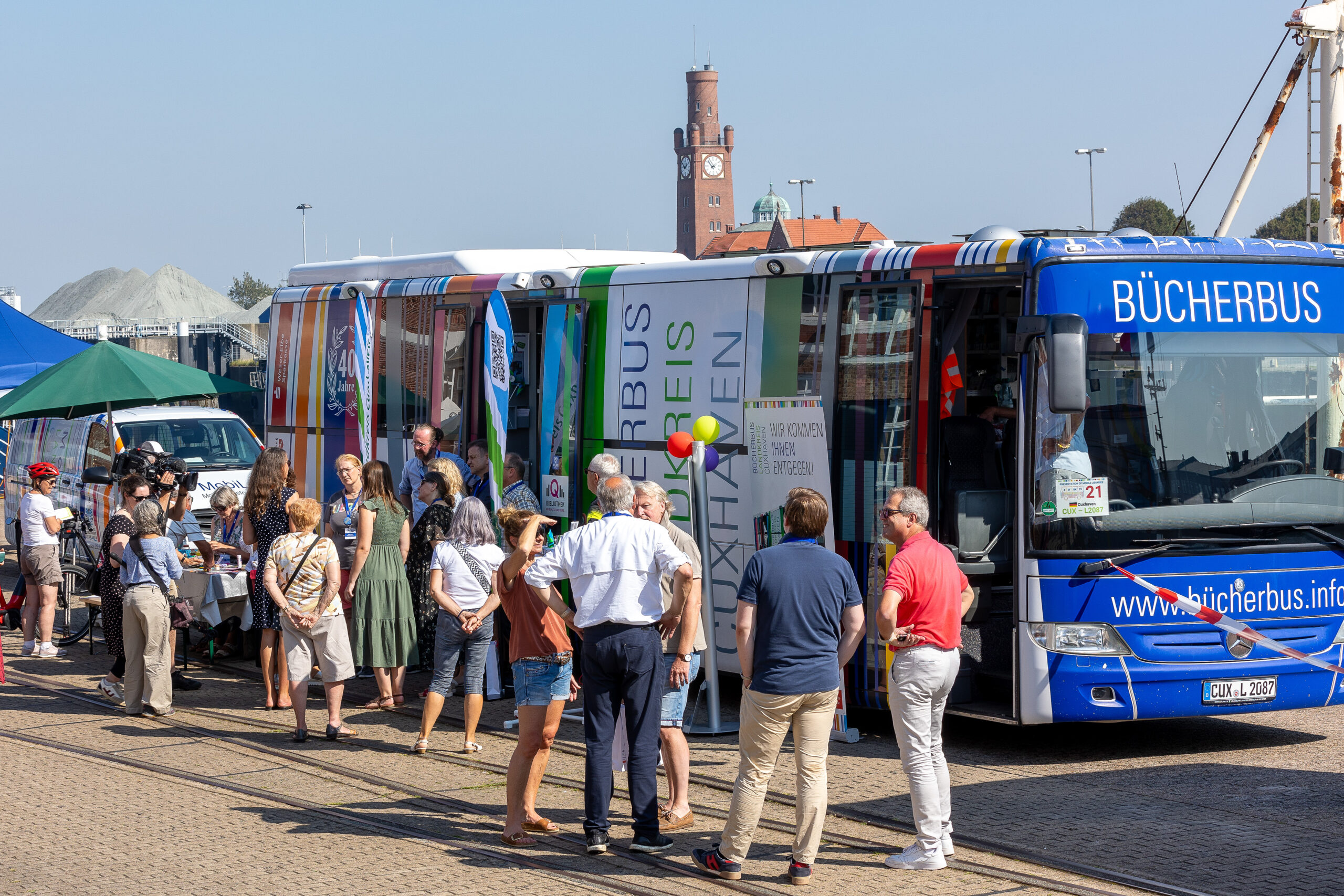 IFBK 23_Busse und Publikum2