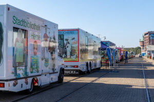 IFBK 23_Busse1