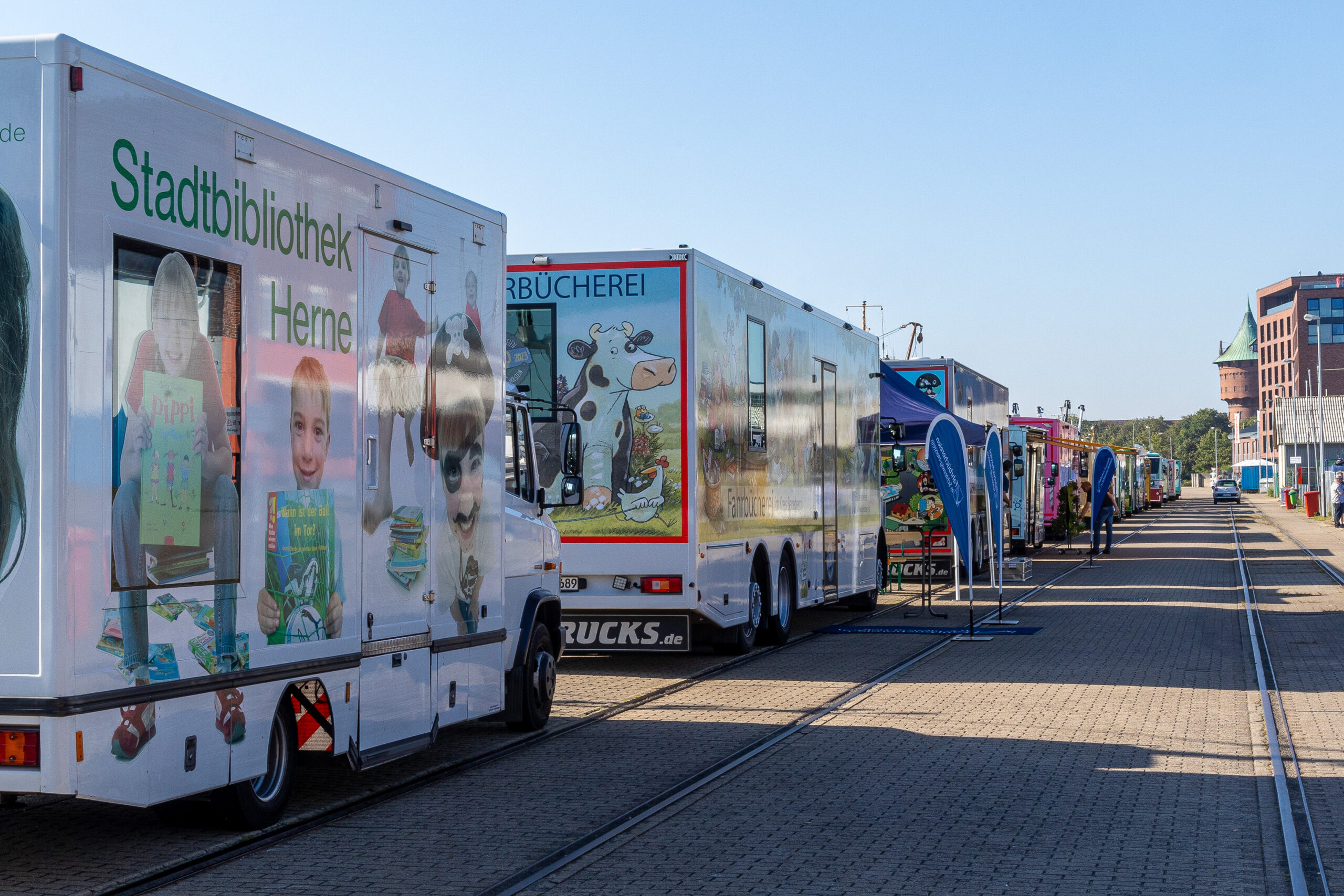 IFBK 23_Busse1