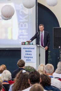 IFBK 23_David 2