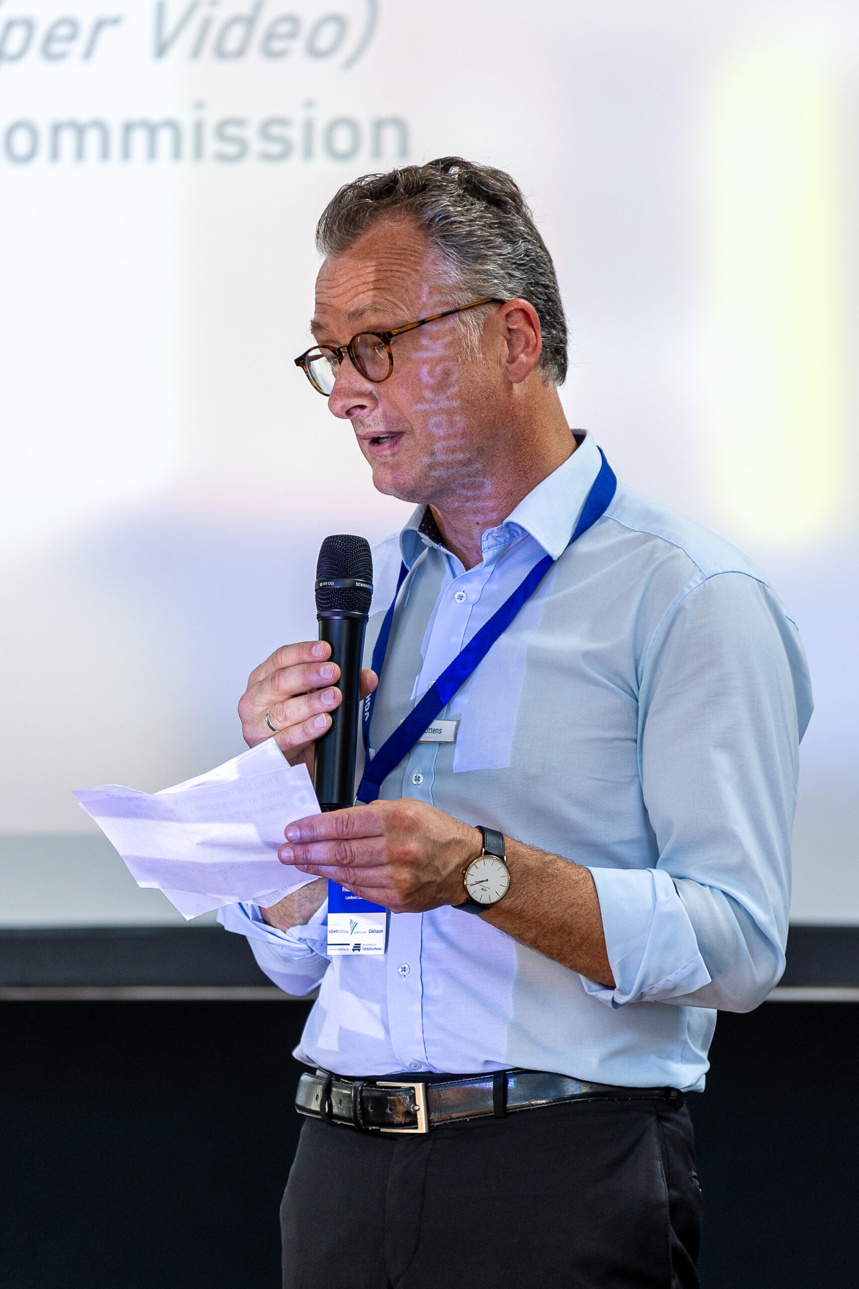 IFBK 23_Friedhelm Ottens