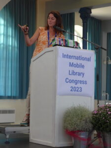 P1050245