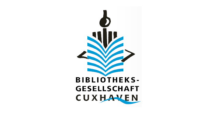 ifbk_bgCux