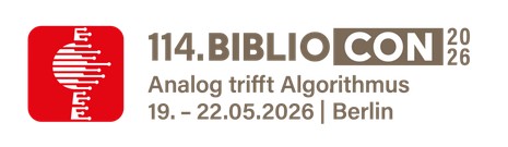 Save the date: Fahrbibliothekstreffen beim Bibliothekskongress / #bibliocon26