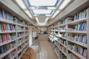 2026 09 05-06 Congress Mobile Libraries © Kary Barthelmy (124)
