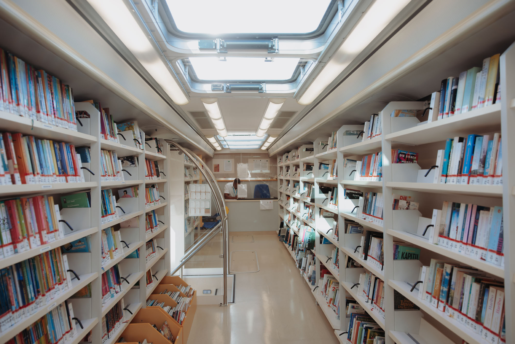 2026 09 05-06 Congress Mobile Libraries © Kary Barthelmy (124)