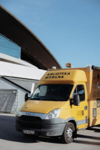 2026 09 05-06 Congress Mobile Libraries © Kary Barthelmy (127)