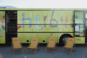 2026 09 05-06 Congress Mobile Libraries © Kary Barthelmy (136)