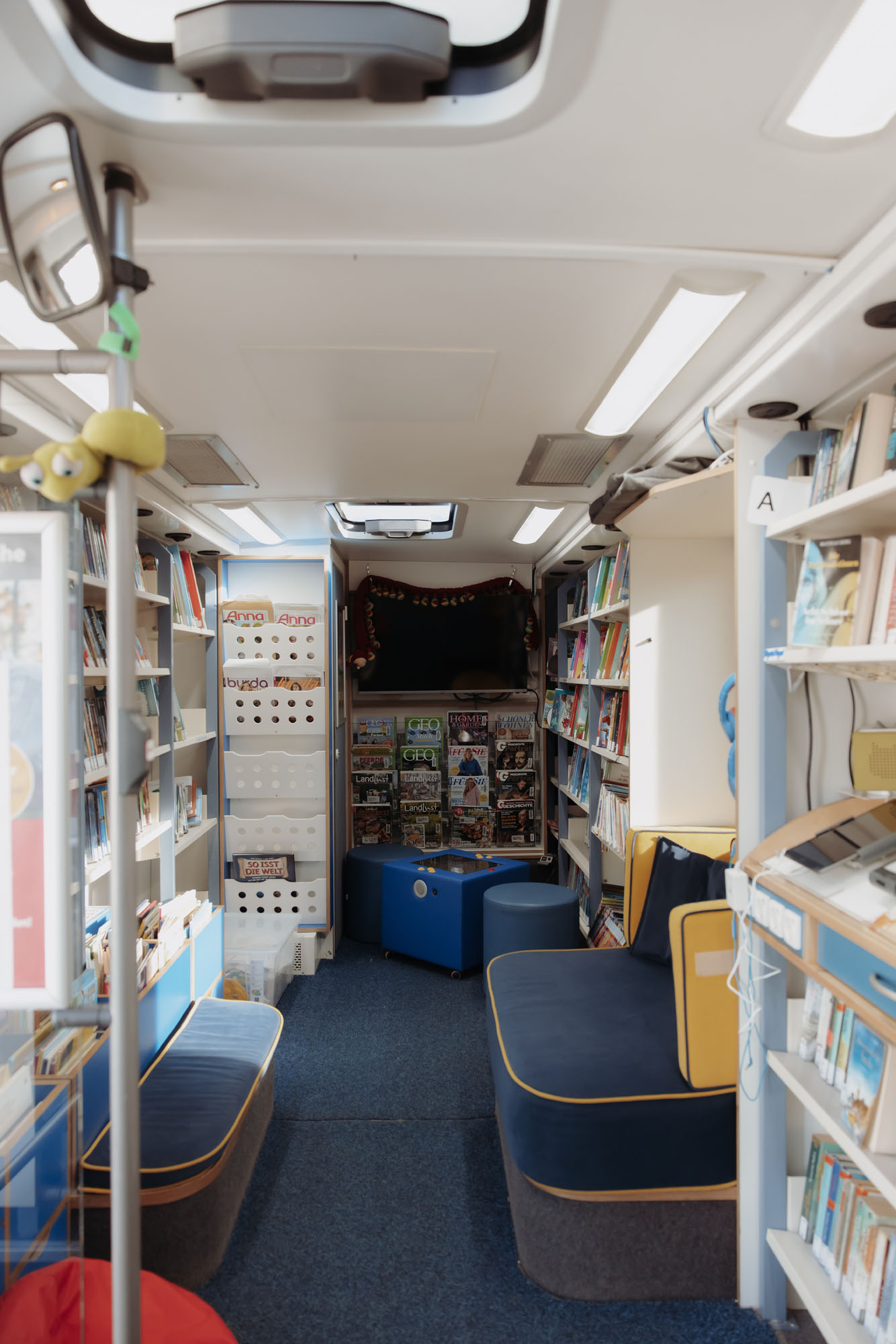2026 09 05-06 Congress Mobile Libraries © Kary Barthelmy (137)