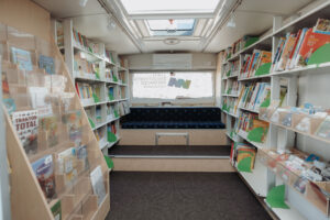2026 09 05-06 Congress Mobile Libraries © Kary Barthelmy (141)