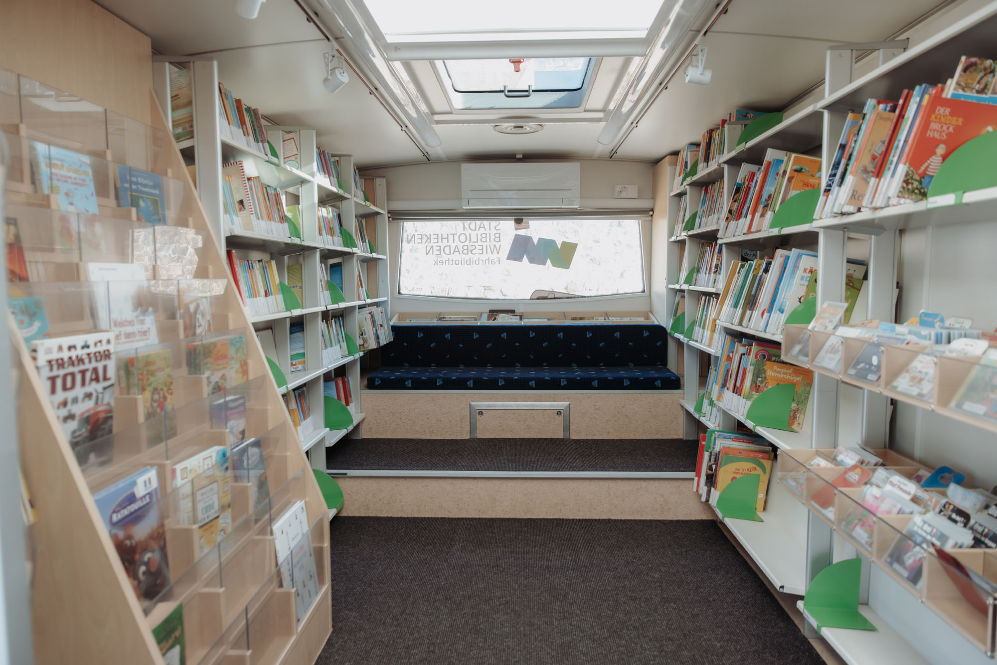 2026 09 05-06 Congress Mobile Libraries © Kary Barthelmy (141)