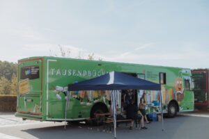 2026 09 05-06 Congress Mobile Libraries © Kary Barthelmy (145)