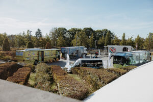 2026 09 05-06 Congress Mobile Libraries © Kary Barthelmy (155)