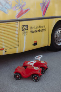 2026 09 05-06 Congress Mobile Libraries © Kary Barthelmy (159)